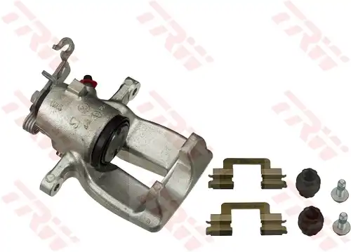 спирачен апарат TRW BHS1025E