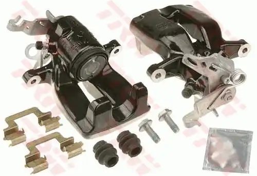 спирачен апарат TRW BHS1028