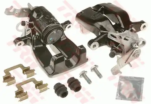 спирачен апарат TRW BHS1028E