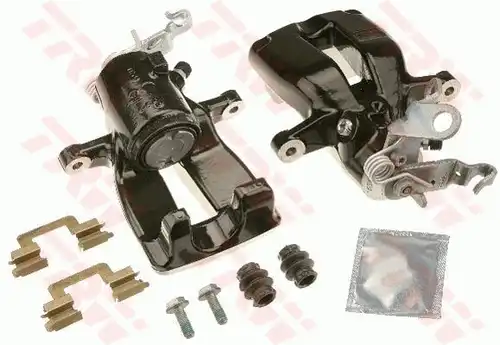 спирачен апарат TRW BHS1029E