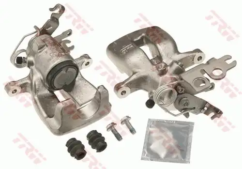 спирачен апарат TRW BHS1030E