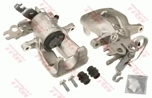 спирачен апарат TRW BHS1031E