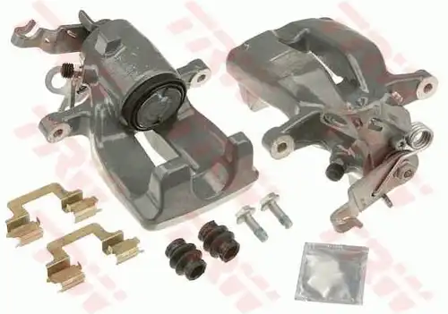 спирачен апарат TRW BHS1034