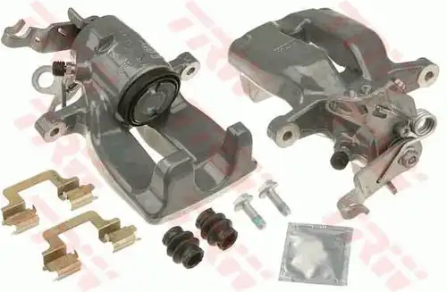 спирачен апарат TRW BHS1034E