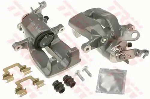 спирачен апарат TRW BHS1035