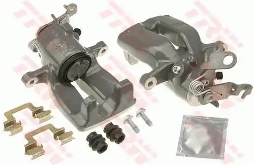 спирачен апарат TRW BHS1035E