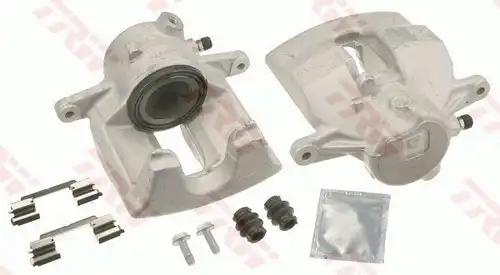 спирачен апарат TRW BHS1038E