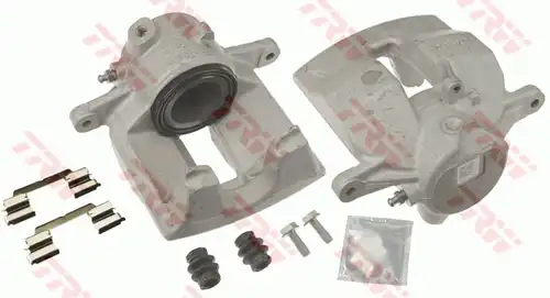 спирачен апарат TRW BHS1039E