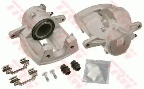 спирачен апарат TRW BHS1040