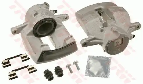 спирачен апарат TRW BHS1040E