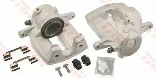 спирачен апарат TRW BHS1041