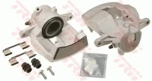 спирачен апарат TRW BHS1041E