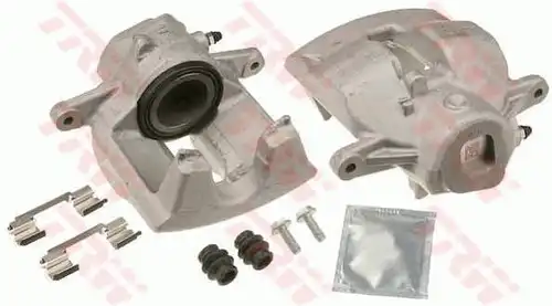 спирачен апарат TRW BHS1042