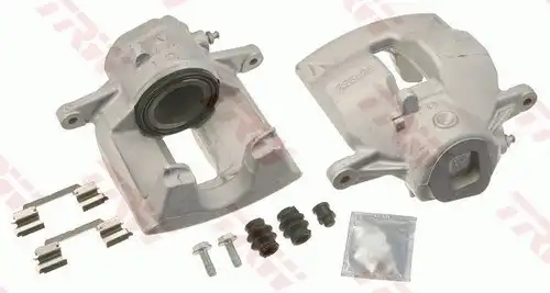 спирачен апарат TRW BHS1042E