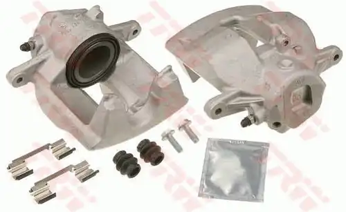 спирачен апарат TRW BHS1043E