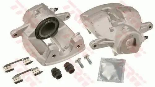 спирачен апарат TRW BHS1044