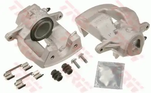 спирачен апарат TRW BHS1044E