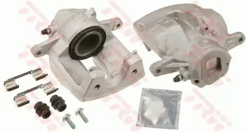 спирачен апарат TRW BHS1045