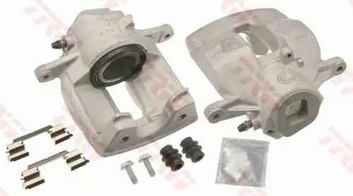 спирачен апарат TRW BHS1045E