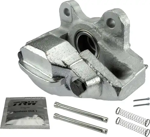 спирачен апарат TRW BHS1058E