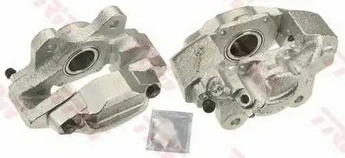 спирачен апарат TRW BHS1059E