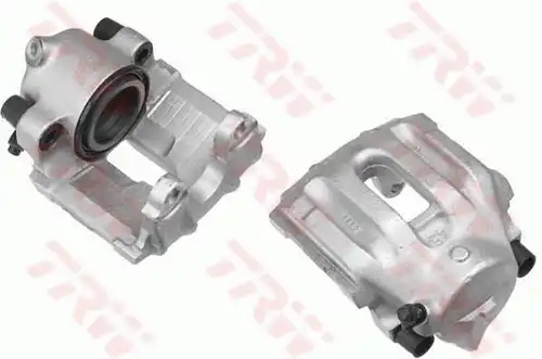 спирачен апарат TRW BHS106