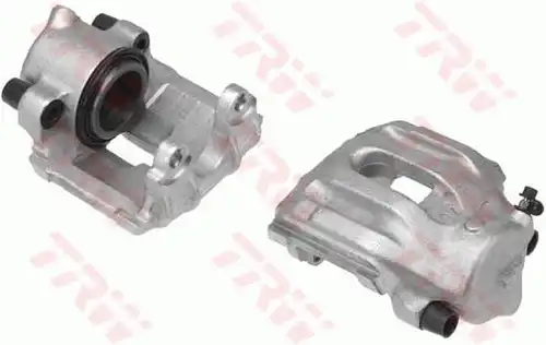 спирачен апарат TRW BHS107