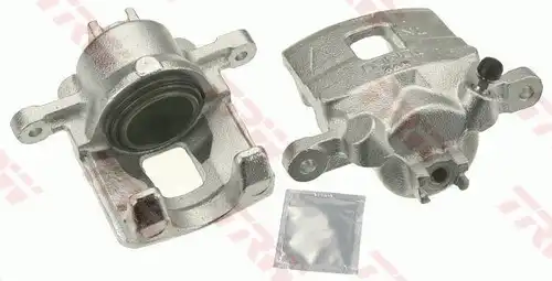 спирачен апарат TRW BHS1070E
