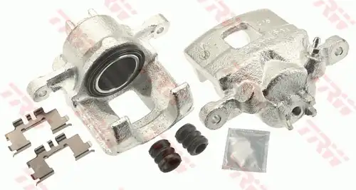 спирачен апарат TRW BHS1071E