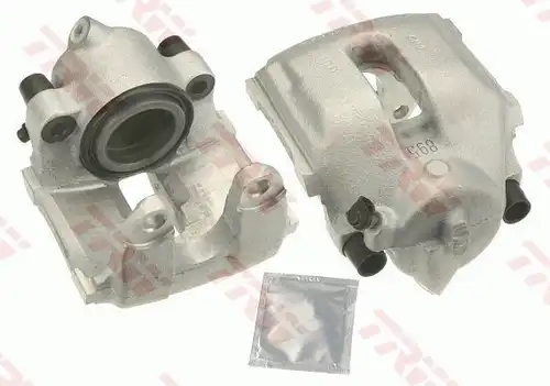 спирачен апарат TRW BHS108E