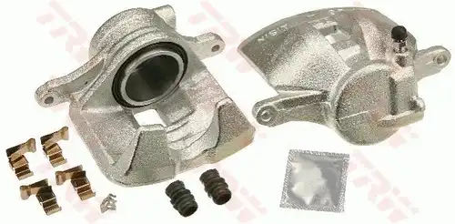 спирачен апарат TRW BHS1094E