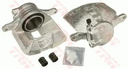 спирачен апарат TRW BHS1095E