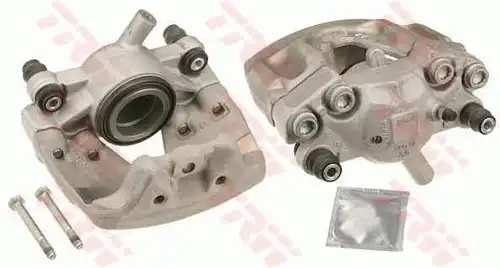спирачен апарат TRW BHS1100