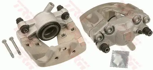 спирачен апарат TRW BHS1100E