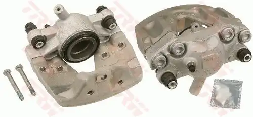 спирачен апарат TRW BHS1101E