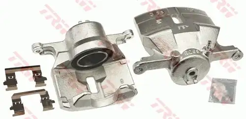 спирачен апарат TRW BHS1103E