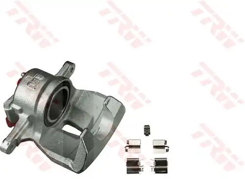спирачен апарат TRW BHS1108E