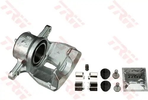спирачен апарат TRW BHS1109E