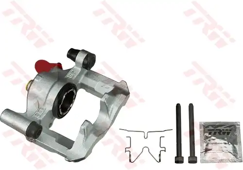 спирачен апарат TRW BHS1116E