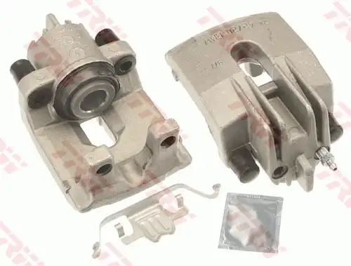 спирачен апарат TRW BHS1142E