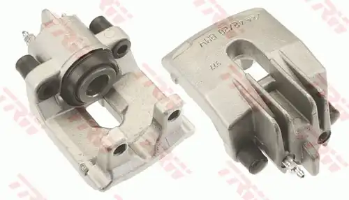спирачен апарат TRW BHS1143E