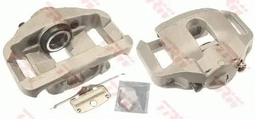 спирачен апарат TRW BHS1146E