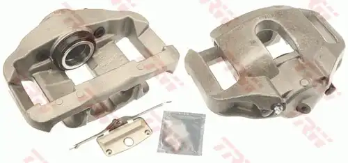 спирачен апарат TRW BHS1147E