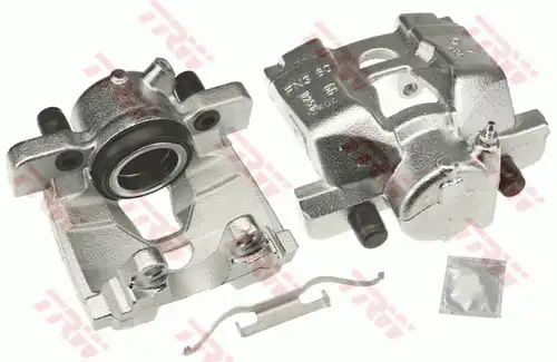 спирачен апарат TRW BHS1157E