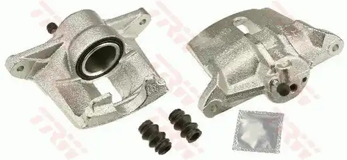 спирачен апарат TRW BHS1166E