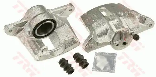 спирачен апарат TRW BHS1167E