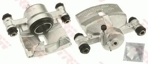 спирачен апарат TRW BHS1170E