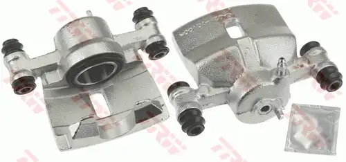 спирачен апарат TRW BHS1171E