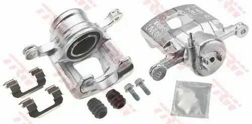спирачен апарат TRW BHS1172E
