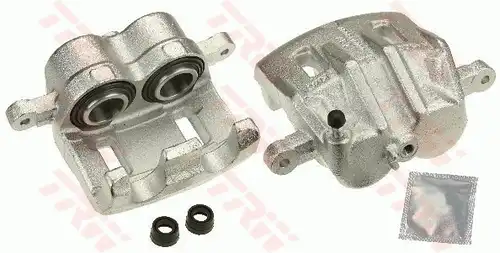 спирачен апарат TRW BHS1174E